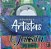 Livro Conjunto - grandes artistas - Imagem 1