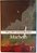 Livro William shakespeare - macbeth 13,5x20 - Imagem 1