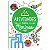 Livro Atividades - para meninos - Imagem 1