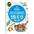 Livro Atividades - biblicas - Imagem 1