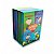 Livro Box - Sentimentos e virtudes (4 livros) - Imagem 1