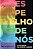 Livro Espelho de nós - Imagem 1