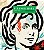 Livro Eleanor Marx - Uma Vida - Imagem 1