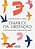 Livro Cenarios Da Libertação: Paulo Freire Na Prisão, No ... - Imagem 1