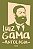 Livro Luiz Gama, Antologia - Imagem 1