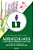 Livro Agroecologia E Reforma Agraria Popular - Um Projeto... - Imagem 1