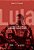 Livro Lula E A Politica Da Astucia - Imagem 1