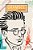 Livro Gramsci: Uma Biografia - Imagem 1