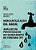 Livro Mercantilizacao Da Agua - Imagem 1