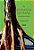 Livro A Ecologia De Marx: Materialismo E Natureza - Imagem 1