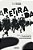 Livro A Retirada - Imagem 1