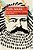 Livro Karl Marx - Biografia Intelectual E Politica - Imagem 1