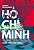 Livro Ho Chi Minh - Eep - Imagem 1