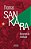 Livro Discursos Da Revolucao - Thomas Sankara - Imagem 1