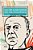 Livro Jacob Gorender - Uma Vida Extraordinária - Imagem 1