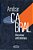 Livro Amilcar Cabral,  Discursos Anticoloniais - Imagem 1