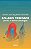 Livro Solano Trindade - Poesia E Teatro - Imagem 1