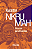 Livro Kwame Nkrumah - Discursos Pan-Africanistas - Imagem 1