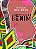 Livro Meu Primo Do Benim - Imagem 1