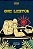Livro Che Leitor - Imagem 1