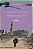 Livro O Homem De Ferro - Imagem 1
