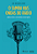 Livro O Samba Nas Ondas Do Rádio - Adelzon Alves E Os Bambas Do... - Imagem 1