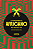 Livro O Pensamento Africano No Século Xx - Imagem 1