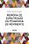Livro Memória De Construção Da Pedagogia Do Movimento - Imagem 1