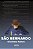 Livro São Bernardo - Imagem 1