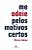 Livro Me odeie pelos motivos certos - Imagem 1