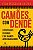 Livro Camões com Dendé: O português do Brasil e os falare... - Imagem 1