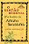 Livro O sertão medieval e o teatro de Ariano Suassuna - Imagem 1