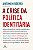 Livro A crise da política identitária - Imagem 1