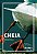 Livro Cheia - Imagem 1