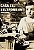 Livro Casa 11 Telefone 9 - Imagem 1