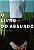 Livro O Livro Do Absurdo - Imagem 1