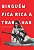 Livro Ninguém Fica Rica A Trabalhar - Imagem 1