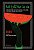 Livro Um Garoto De Haifa Gira A Palavra E Outros Poemas P... - Imagem 1