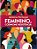 Livro Feminino, codinome resistência - Imagem 1