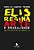 Livro Elis Regina - Arte E Brasilidade - Uma Perspectiva Psican... - Imagem 1