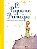 Livro O pequeno príncipe - Imagem 1