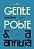 Livro Gente Pobre e A Anfitriã - Imagem 1