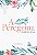 Livro A peregrina - Imagem 1
