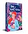 Livro Anne de Windy Poplars: Edição com brindes exclusivo... - Imagem 1