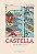 Livro Castella - Imagem 1