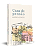 Livro Casa de pensão - Imagem 1