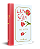 Livro Lady Susan - Imagem 1