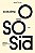 Livro O sósia - Imagem 1