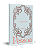 Livro Cancioneiro - Imagem 1