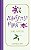 Livro Mansfield Park - Imagem 1